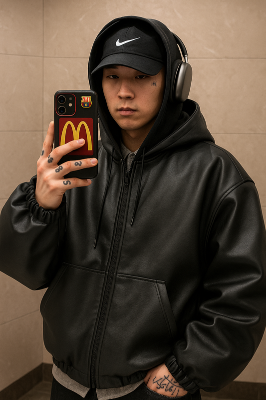 Comment adopter le vrai style streetwear coréen – Le guide ultime