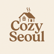 Cozyseoul